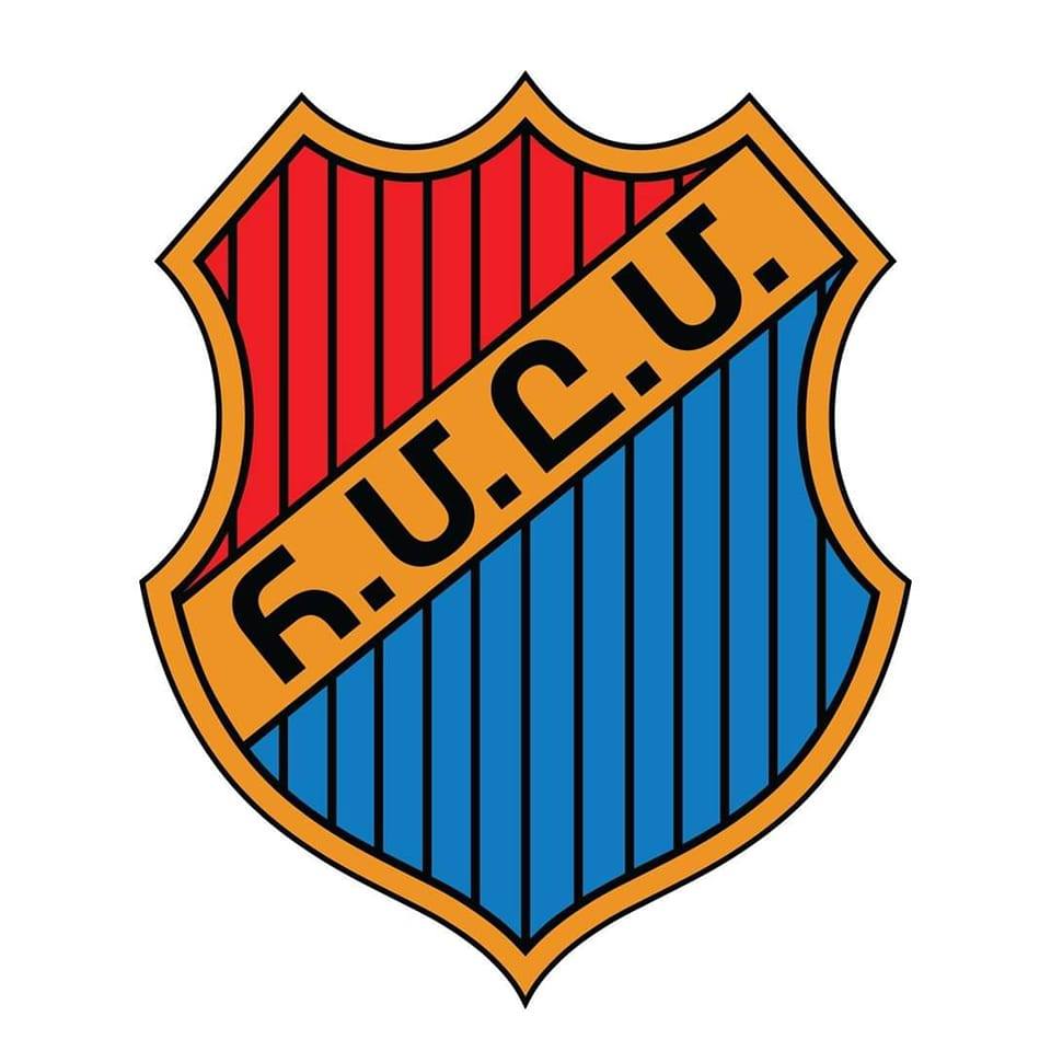 Հ Մ Ը Մ Լաթաքիա