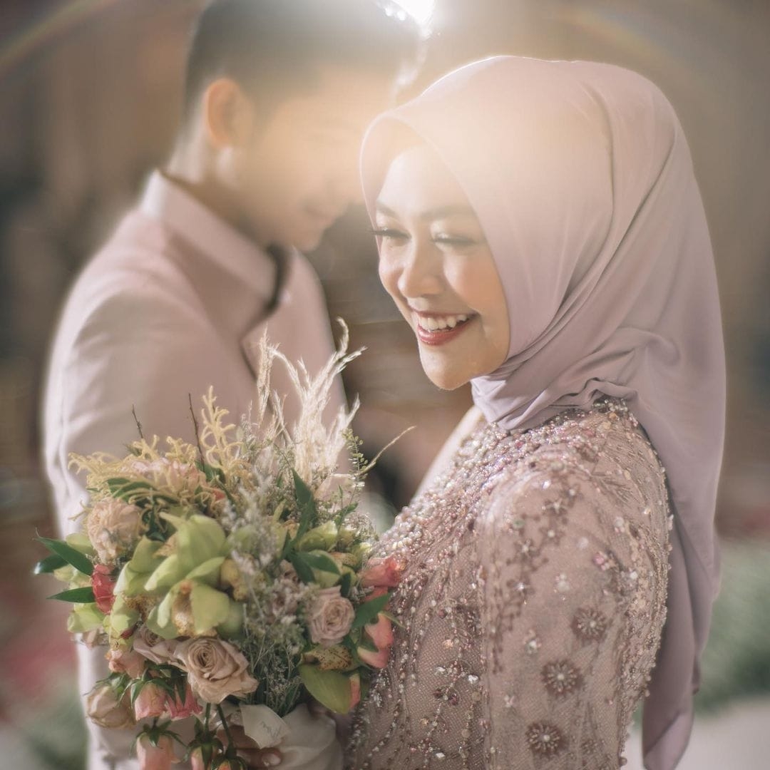 Update Harris Vriza dan Ria Ricis