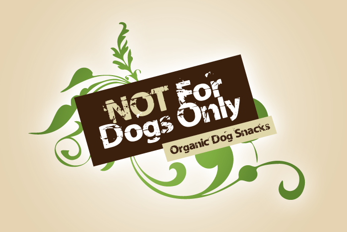 Not For Dogs Only, LLC | Eugene OR