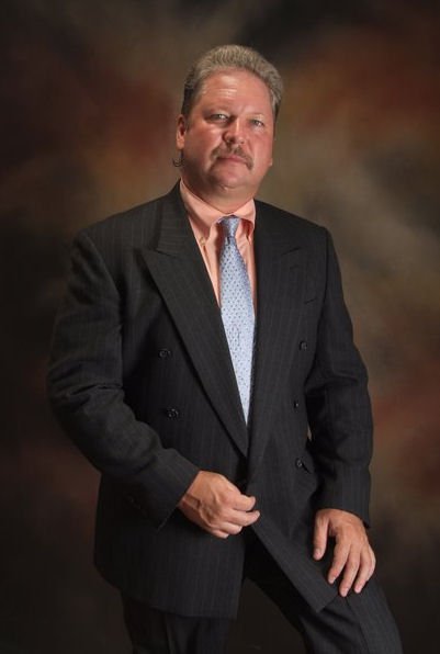 Orlando Real Estate - Rob Huth | Altamonte Springs FL
