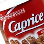 Caprice Bulgaria