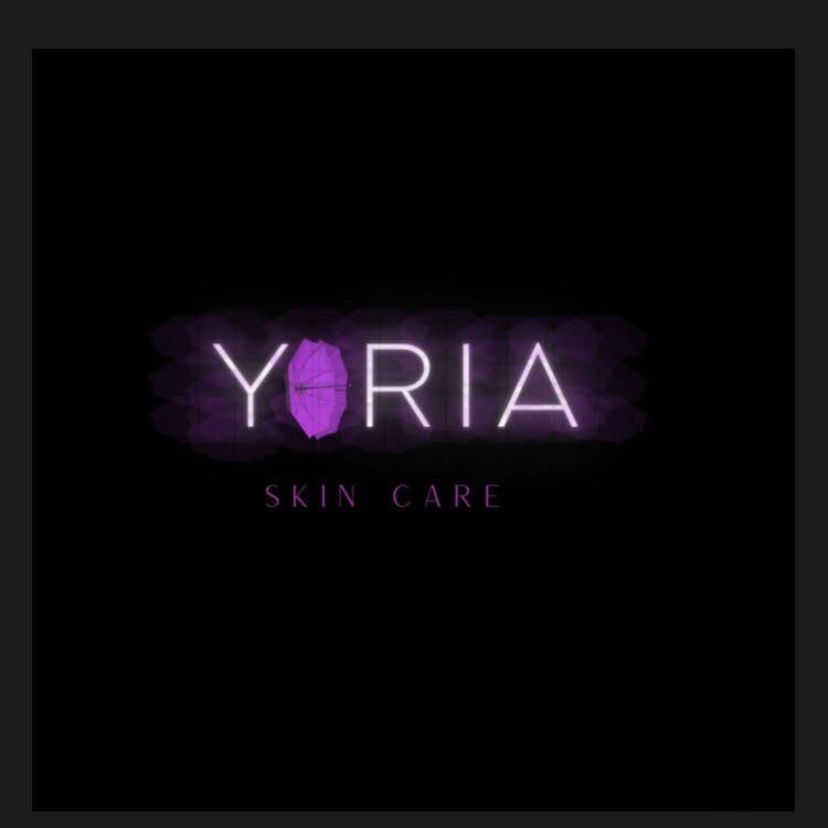 Yoria skin care