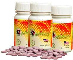 Optiberry Product