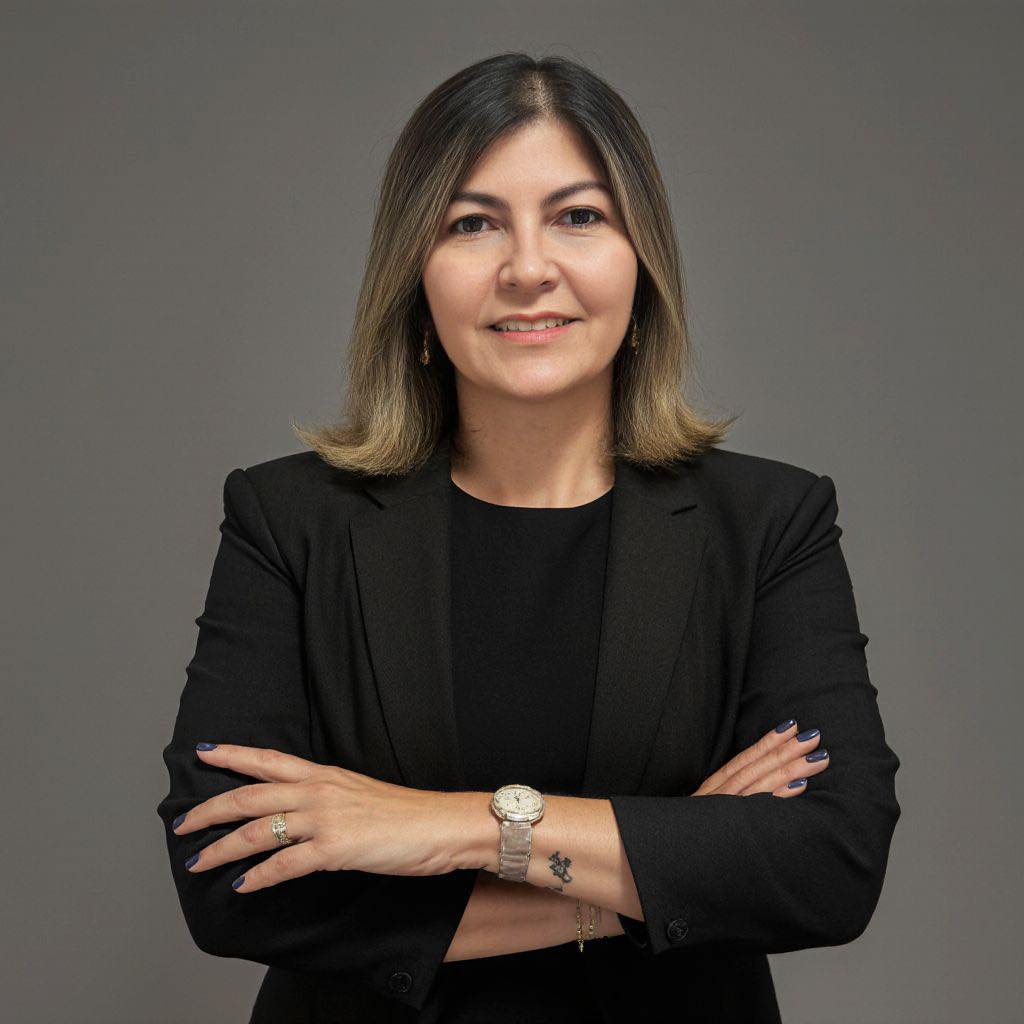 Silmara Rocha - Consultoria Imobiliária | Vila Nova de Gaia