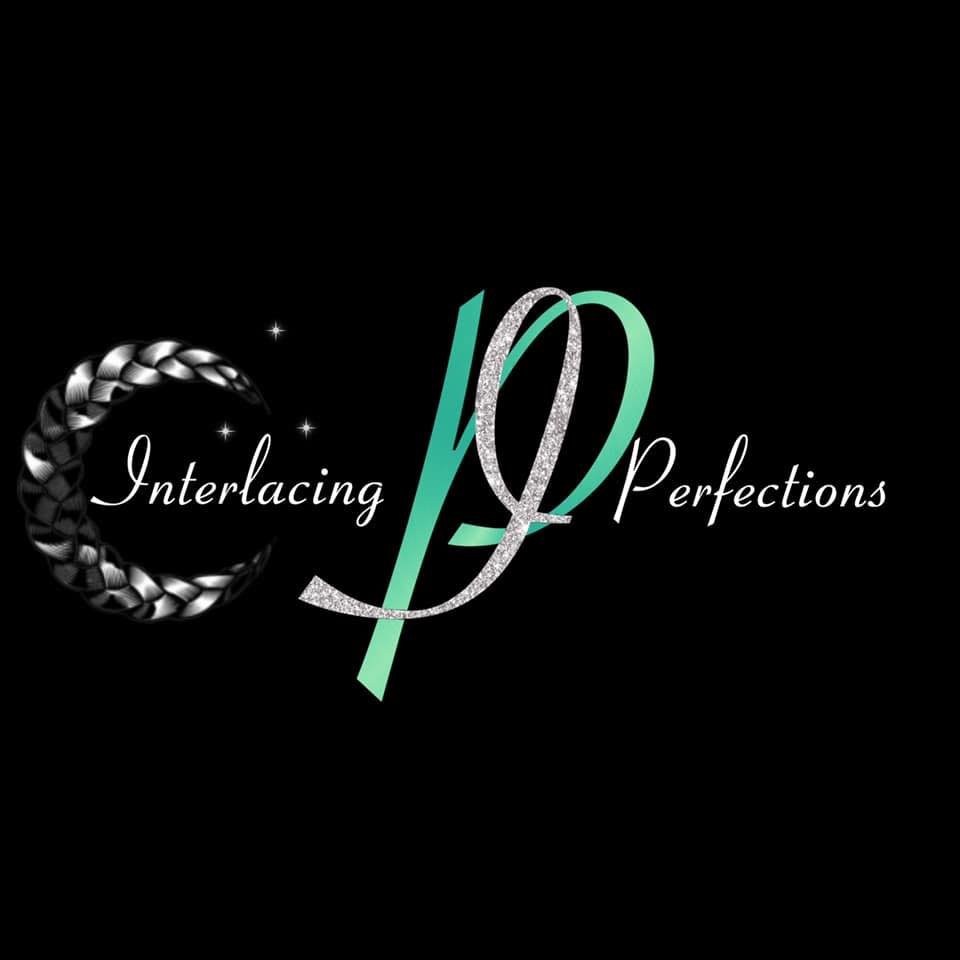 Interlacing Perfections | Peoria IL