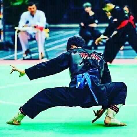 Muhammadridwanlubis