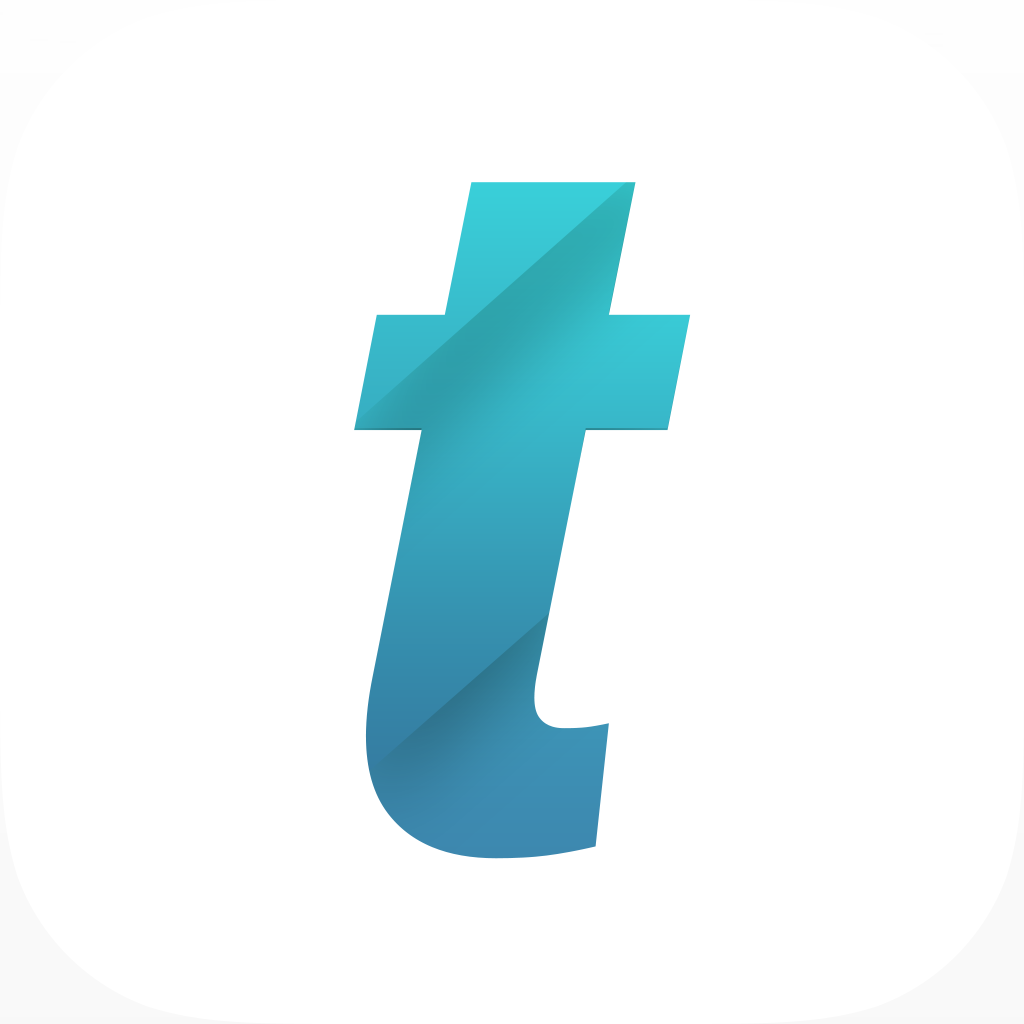tagamo