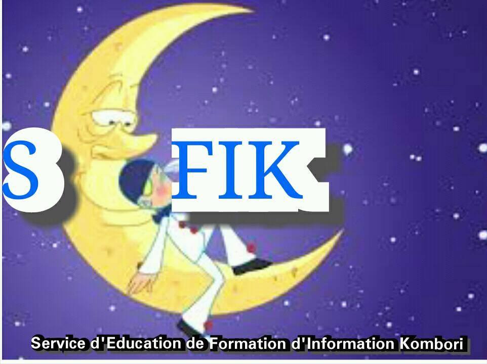 Service d'éducation, de Formation et d'Information Kombori - SEFIK | Bamako