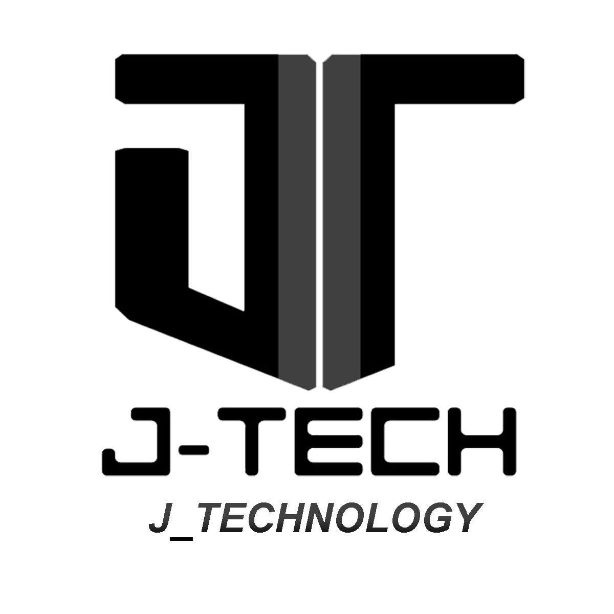 J_Technology | Las Piñas