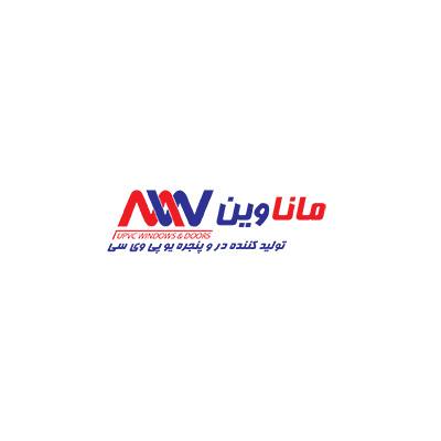Manawin | Tehran