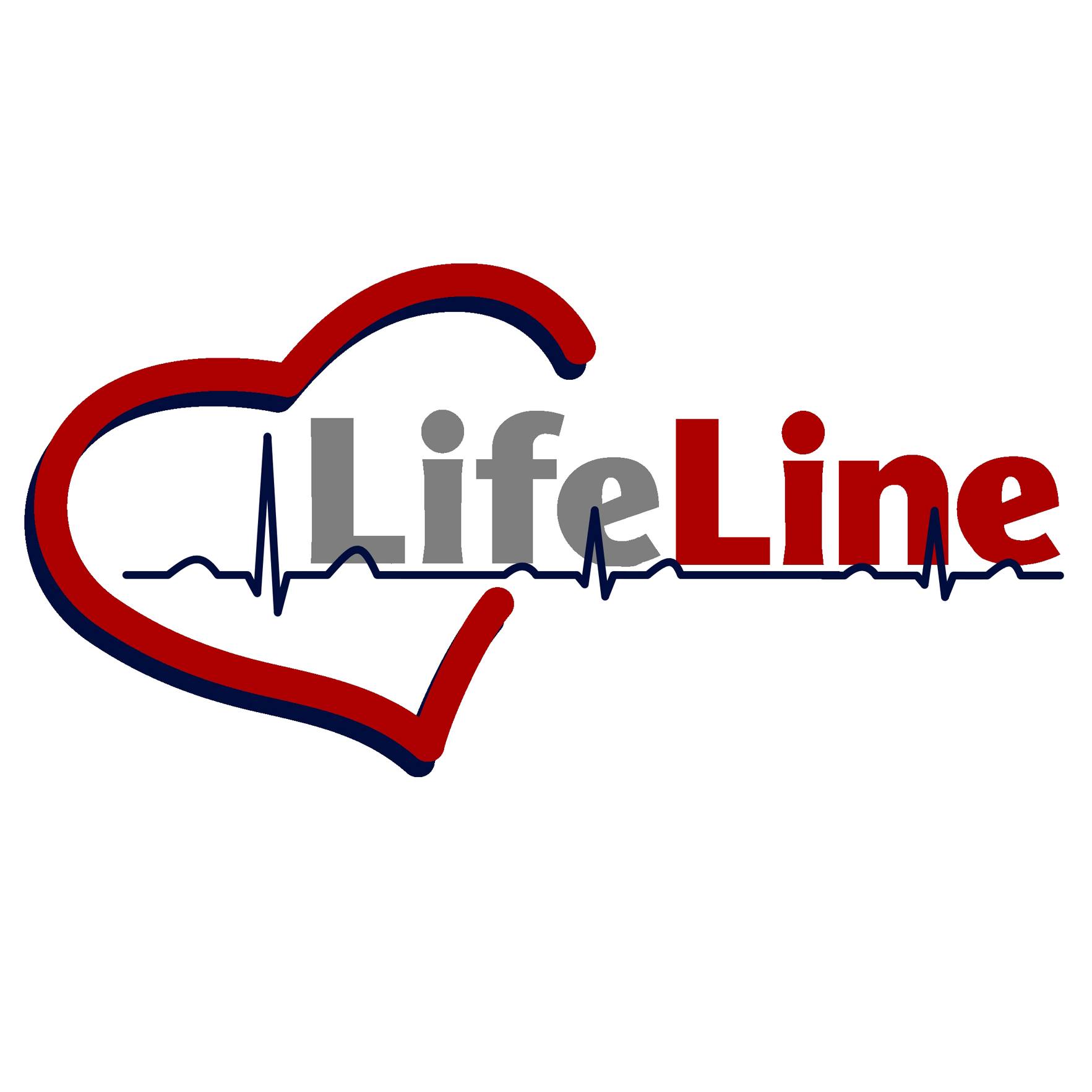 Life line