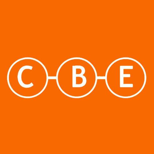 CB Engineering