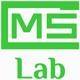 CMS Lab
