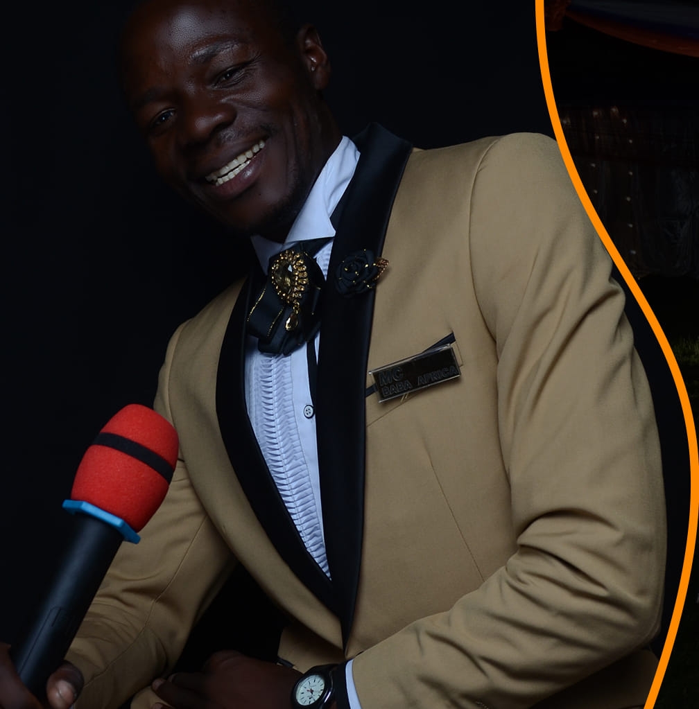 BABA Africa Entertainment | Arusha