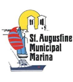 Beaufort SC fishing | Anyone know if the repairs to Station Creek boat ...