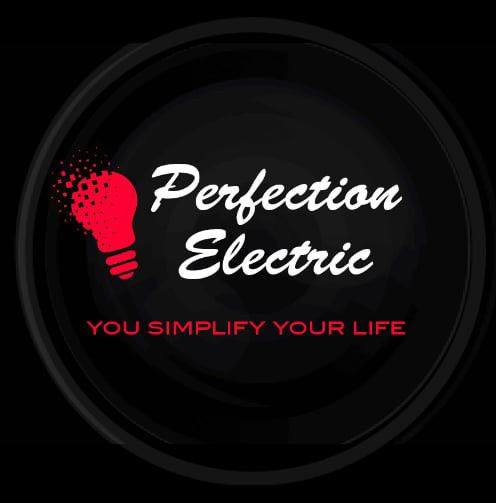 Perfection Electric