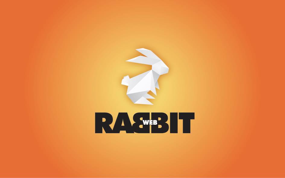 Web Rabbit