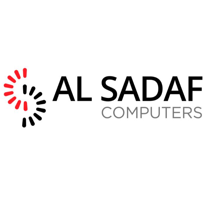 Al Sadaf Computers Trading | Sharjah