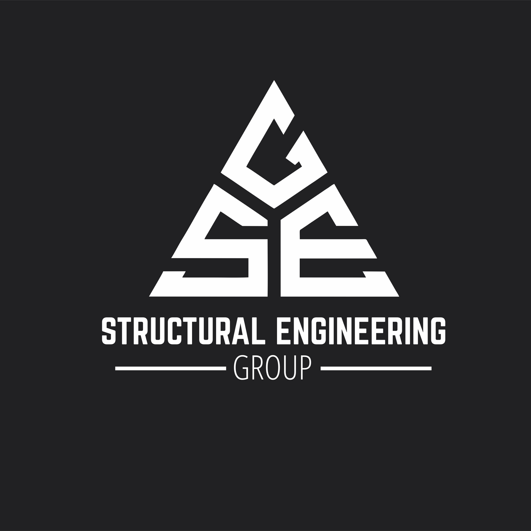 Structural engineering group | Tashkent