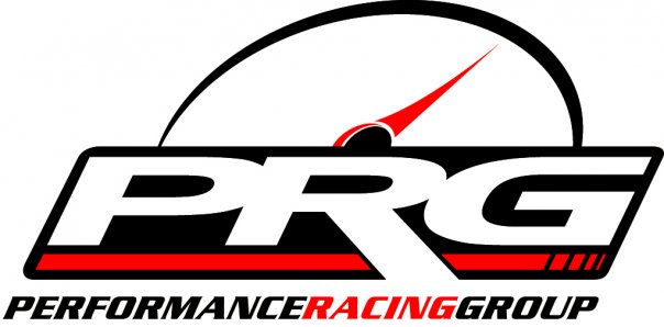 Performance Racing Group