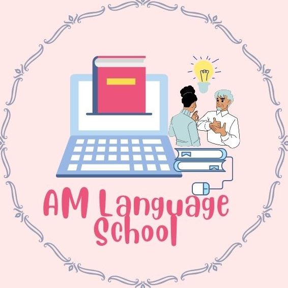 AM Language School | Yerevan