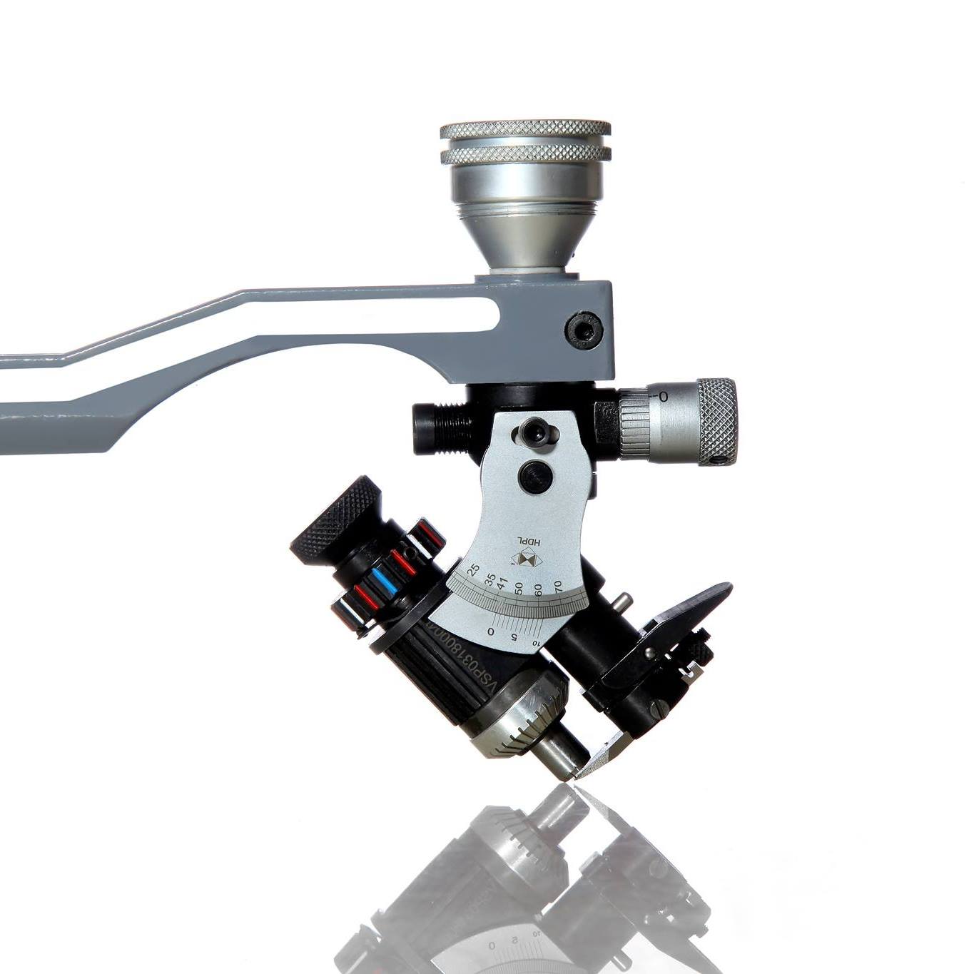 HDPL Diamond Tools Manufacturing Co. | Ichhapor