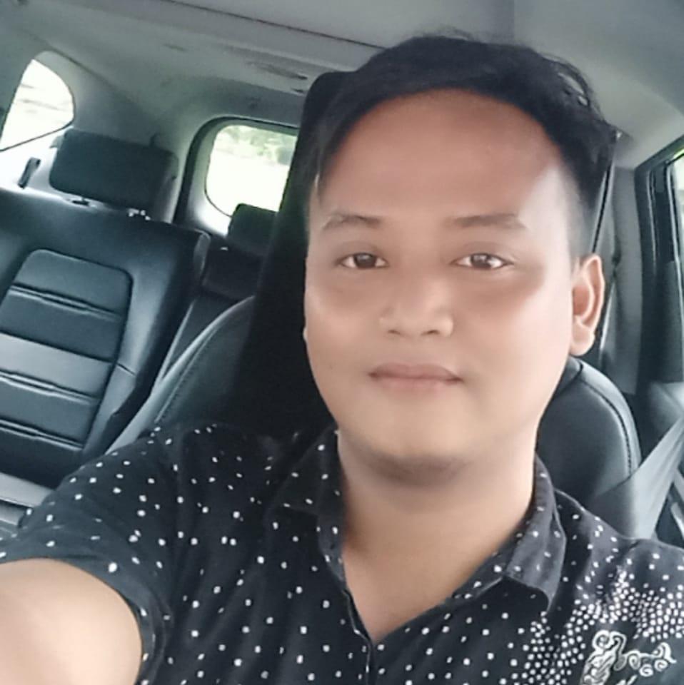 Rofiq setiawan