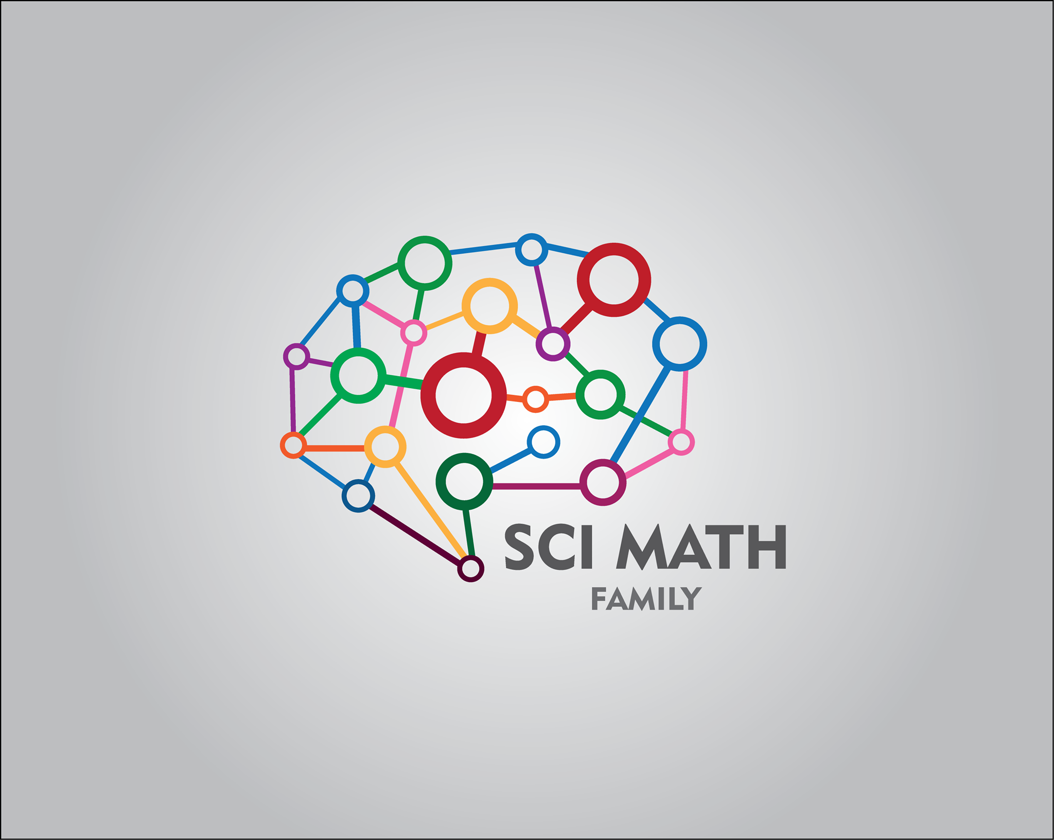 SciMath - โจทย์คณิต คิดท้าทาย 😊😊 #ยุทธวิธีการแก้โจทย์ยาก #โจทย์แข่งขัน ...