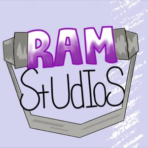 RAM Studios