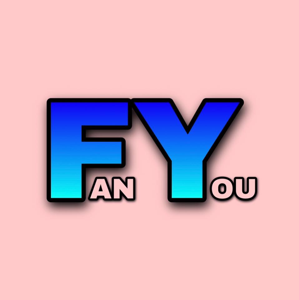 FanYou