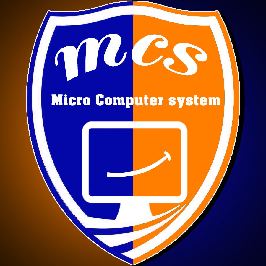 Micro Computer system