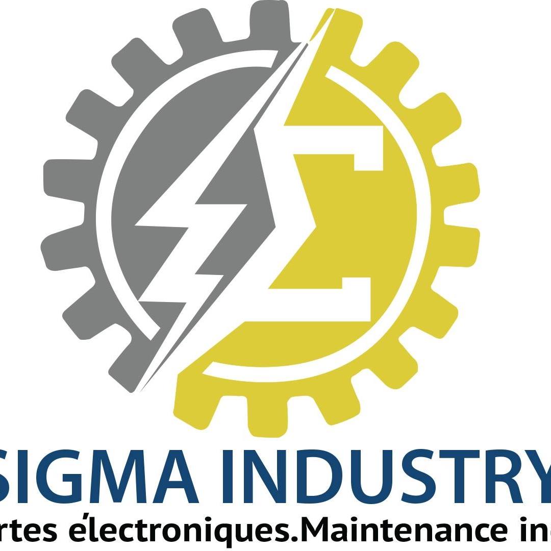 Sigma Industry Algérie | Bordj el Bahri