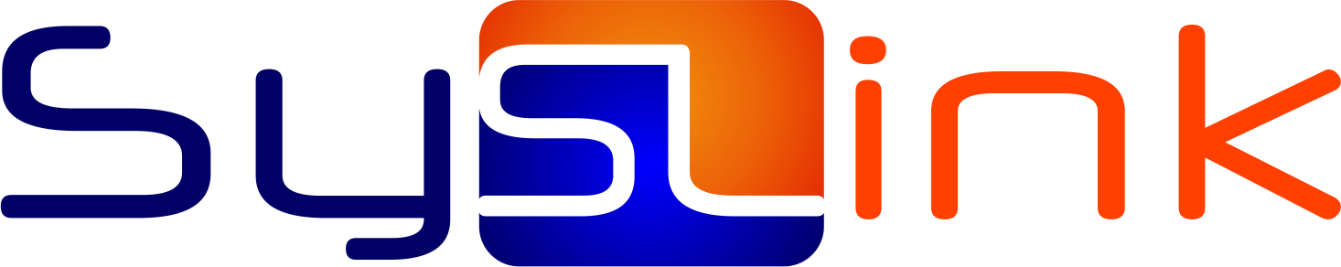 Syslink Infosolutions