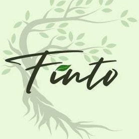 Finto | Antananarivo