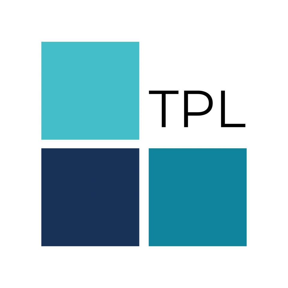 Tenafly Welcome | Tenafly NJ