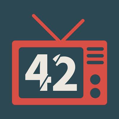 Channel 42