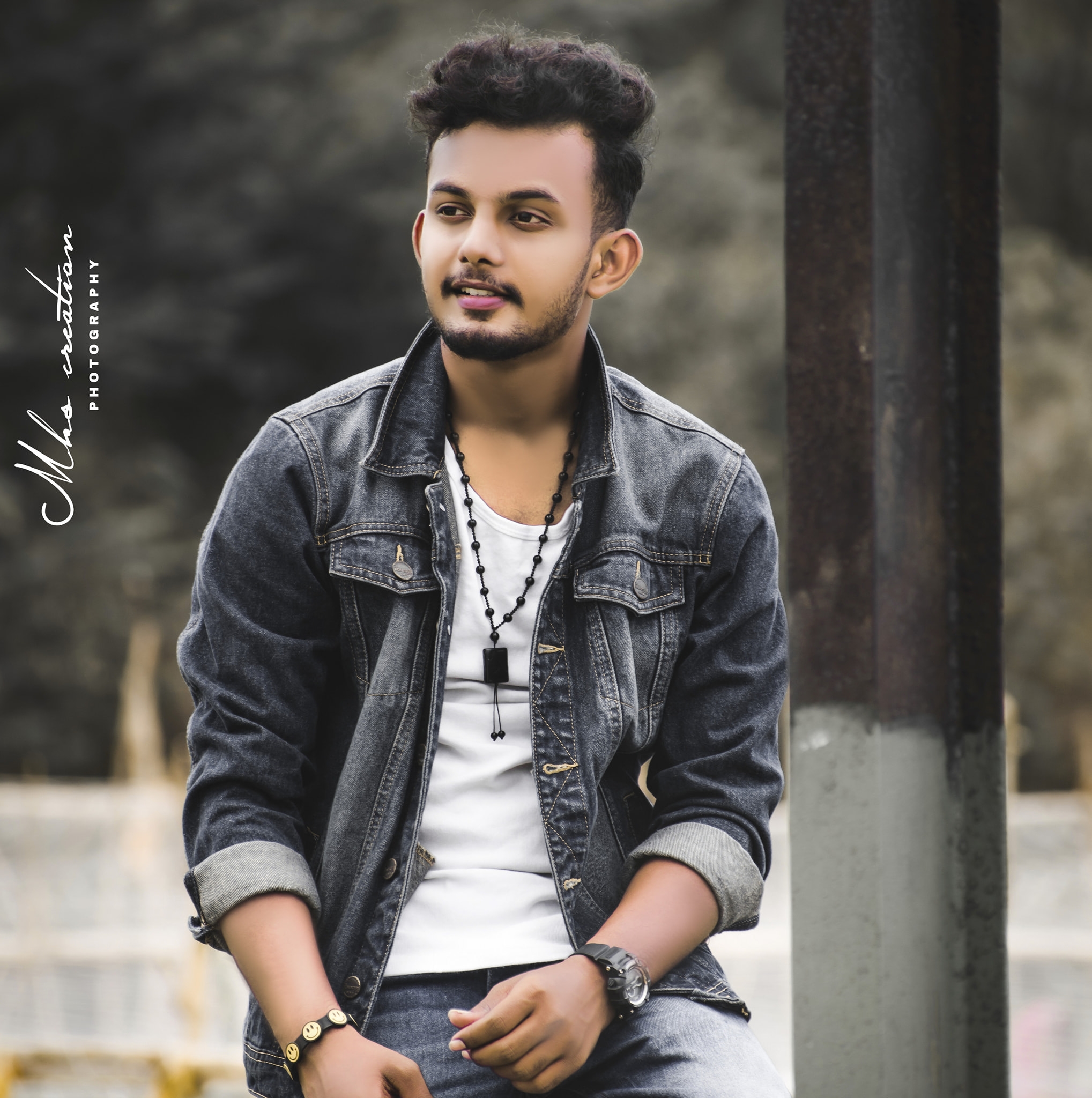 Mukesh kumar sahu