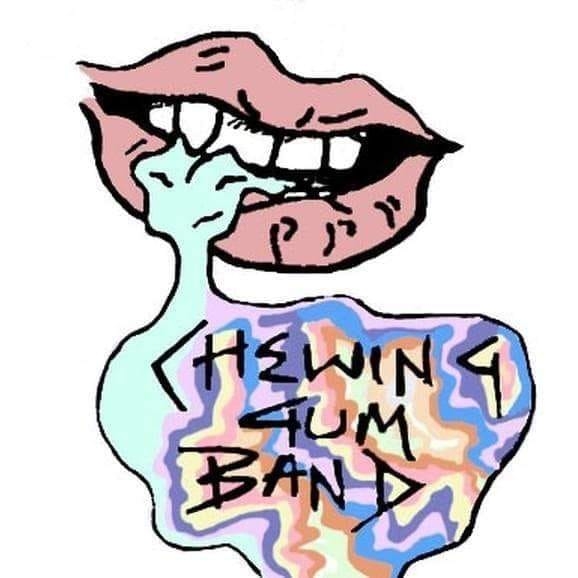 Chewing Gum