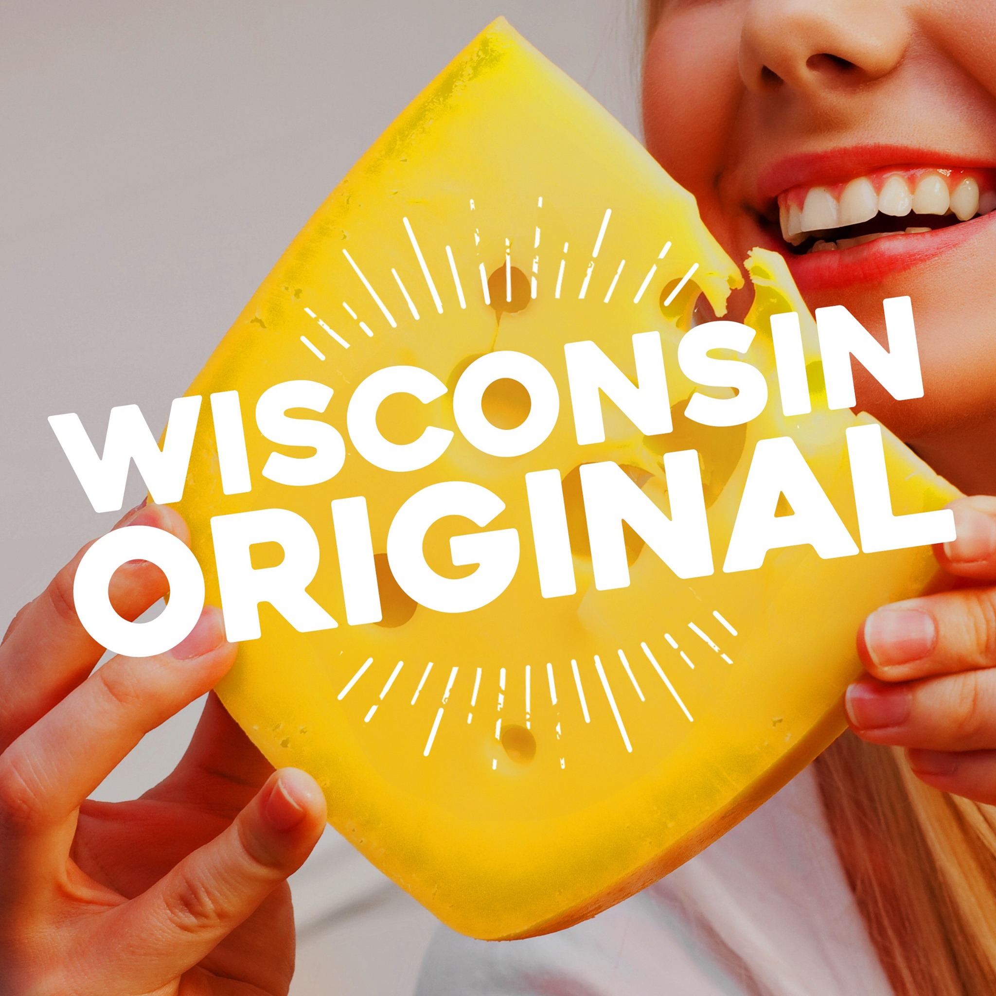 Wisconsin Original Music