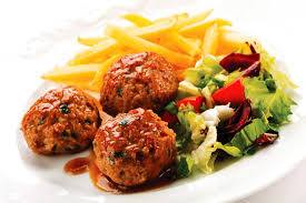 Yemek Tarifleri bul