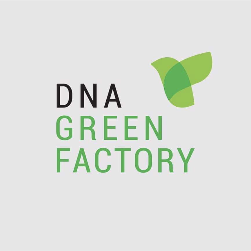 DNA Green Factory