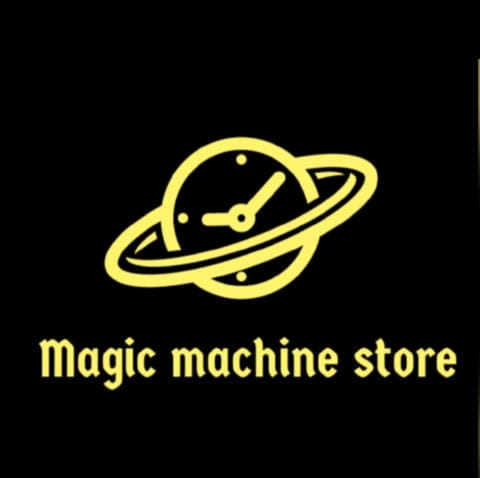 Magic machine store02