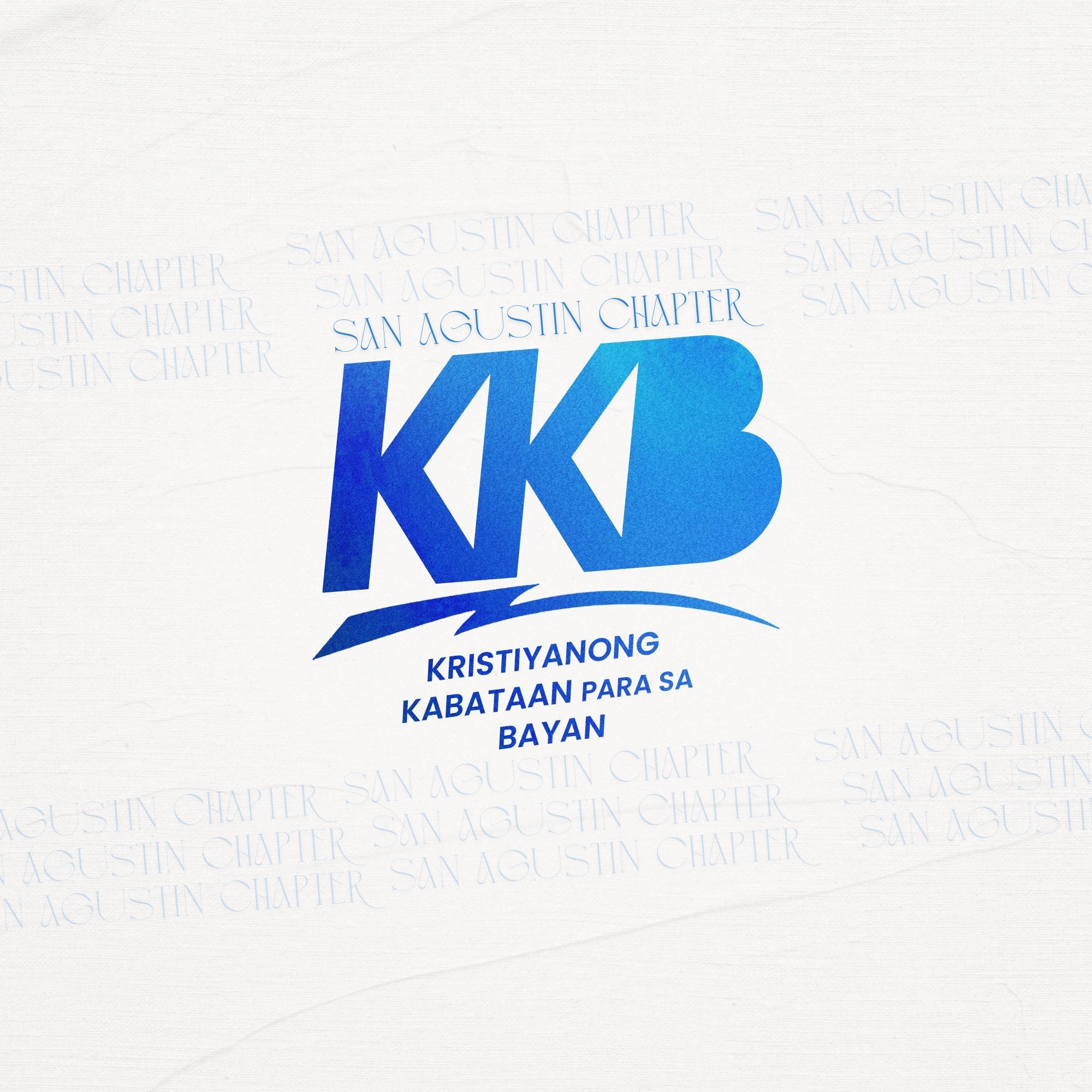 JIL- KKB of San Agustin added a... - JIL- KKB of San Agustin