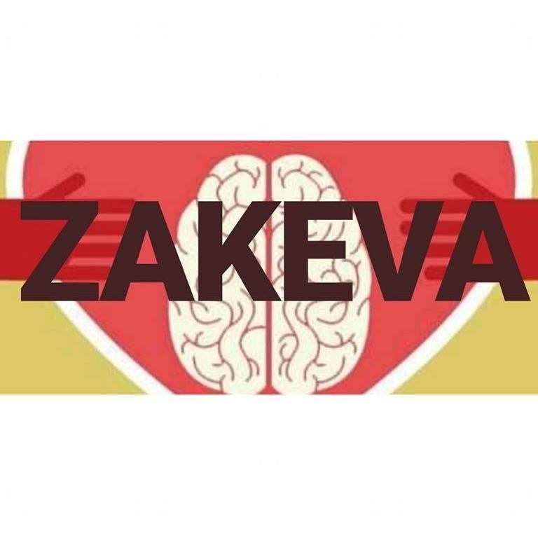 Intervención en crisis Zakeva | Tlaxcala
