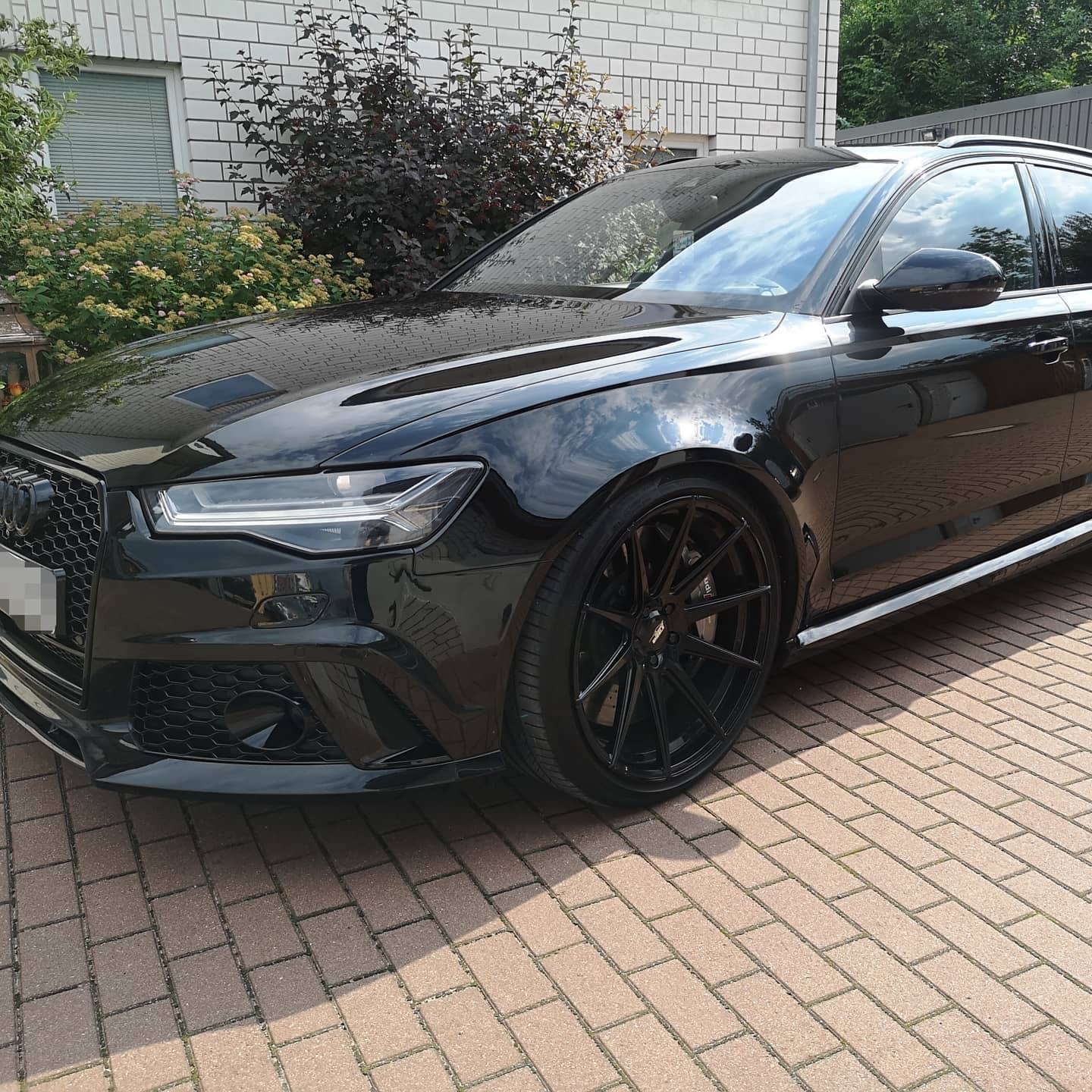 M.R.Car Perfection