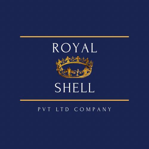 Royal Shell