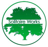 Solitaire Works