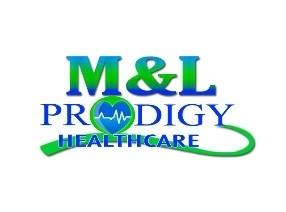 M&L Prodigy Healthcare Inc. | Woburn MA