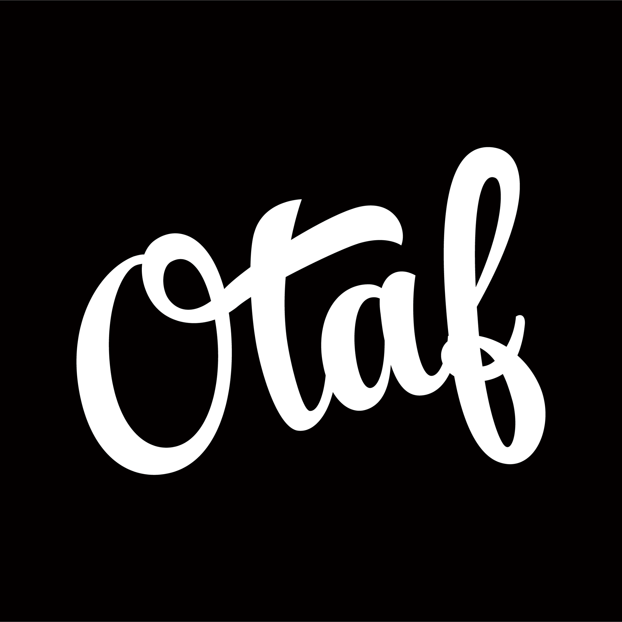Otaf