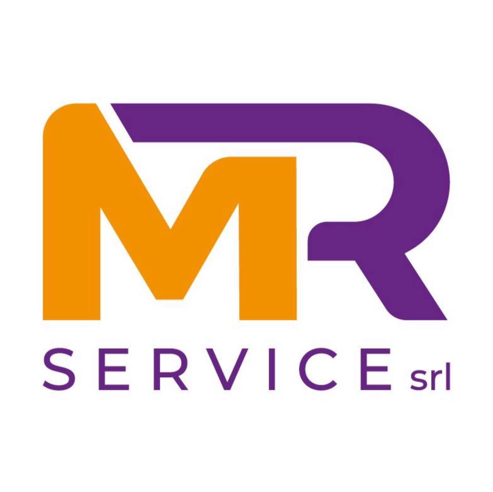 MR Service Srl | Bari
